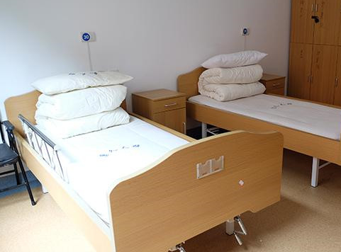 1566970193459053537.png QQ截圖20190828132921.png