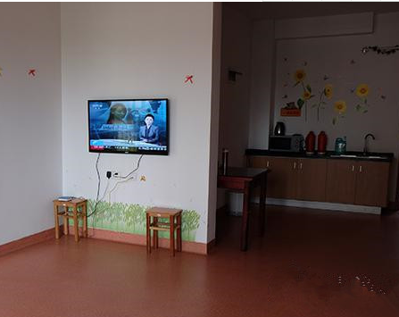 1566970203105097872.png QQ截圖20190828132932.png