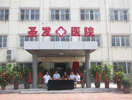 1566982443674082648.jpg 1566982443674082648.jpg