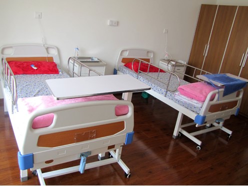 1566982471465055275.jpg 1566982471465055275.jpg