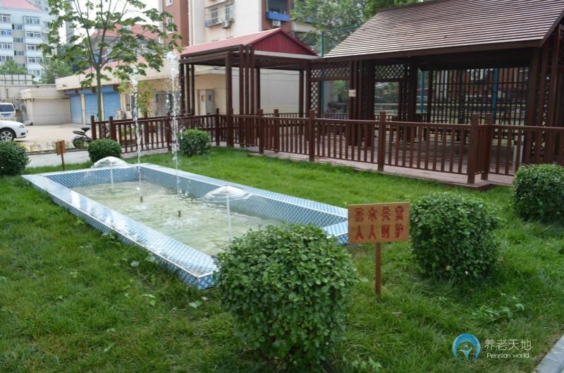 1566982507830071640.jpg 1566982507830071640.jpg