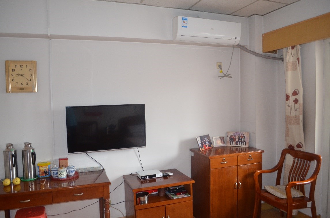 1566982741935067200.jpg 1566982741935067200.jpg