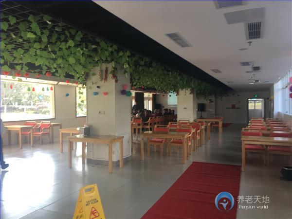 1566983475243086451.jpg 1566983475243086451.jpg