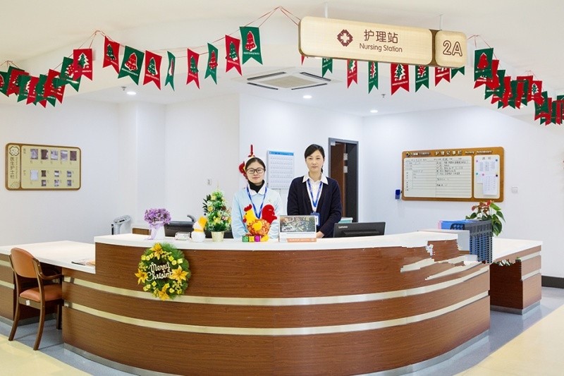 1566983545445001049.jpg 1566983545445001049.jpg