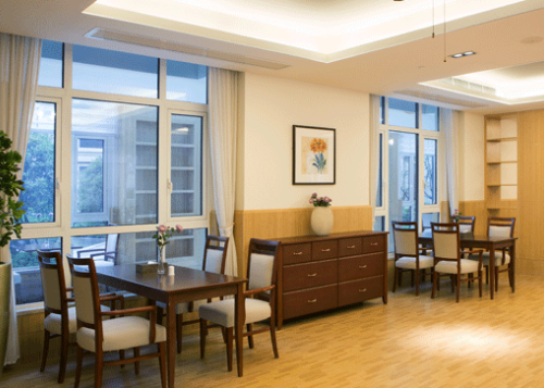 1567040896859095593.png QQ截圖20190829090804.png