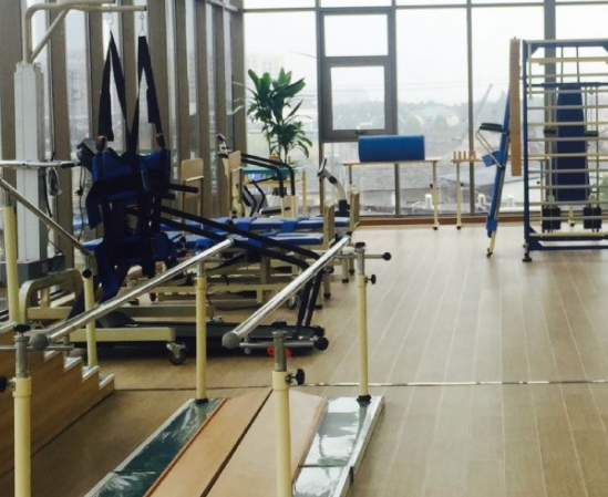 1567049058894069476.png QQ截圖20190829110443.png