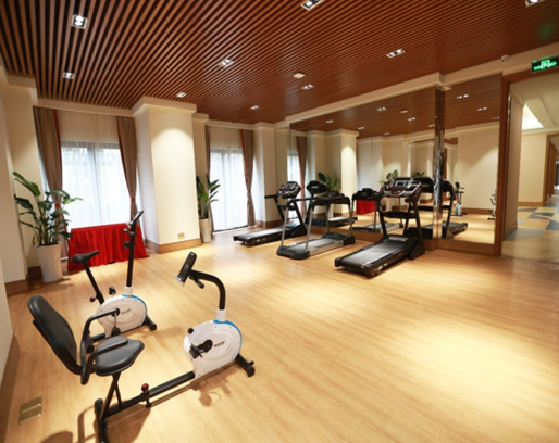 1567056728315014832.png QQ截圖20190829123915.png