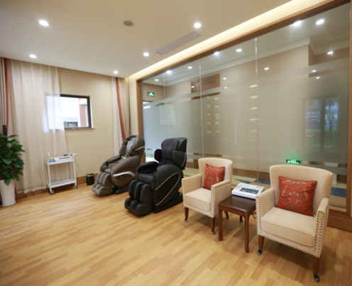 1567056734280053333.png QQ截圖20190829123921.png