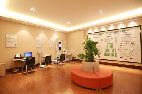 1567056747936078363.png QQ截圖20190829124041.png