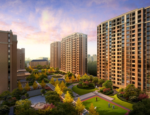 1567056774941085505.png QQ截圖20190829124055.png