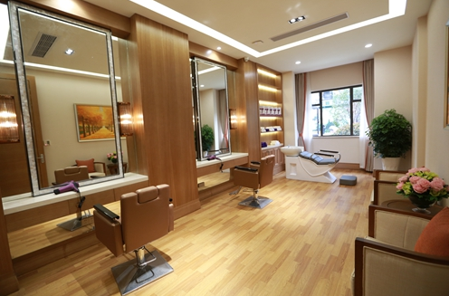 1567056806404024133.png QQ截圖20190829124119.png