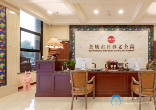 1567057756650003922.png QQ截圖20190829134856.png