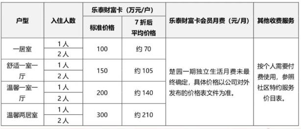 1567064798484006307.jpg 1567064798484006307.jpg