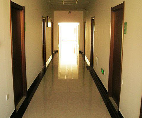 1567136703435026371.png QQ截圖20190830114131.png