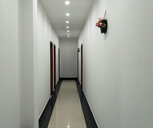 1567136713904071271.png QQ截圖20190830114147.png