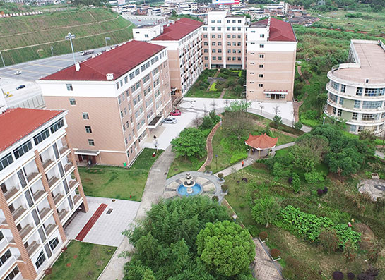 1567149407205026522.png QQ截圖20190830151527.png