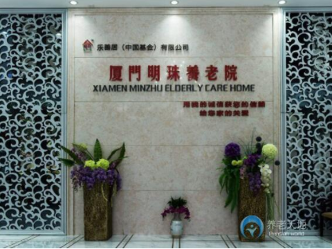 1567151797886007942.png 1.png