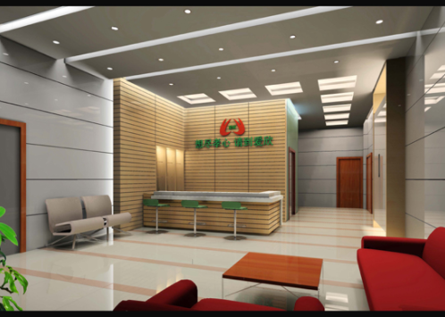 1567151810494025823.png 2.png