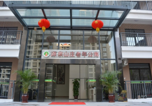 1567151823582011624.png 4.png