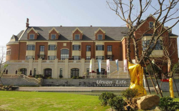 1567152671625095195.png 3.png