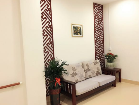 1567153726263094379.png 1.png