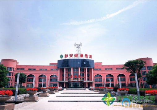 1567153733942053358.png 2.png