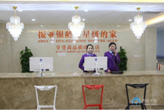 1567153746278051113.png 4.png