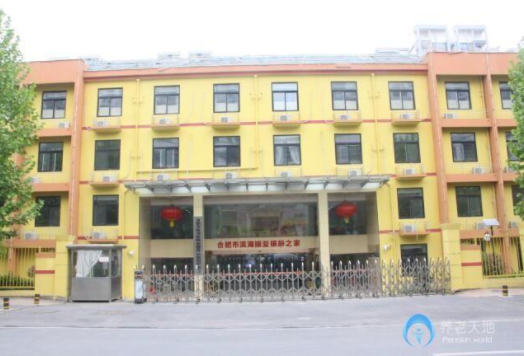 1567153760233008226.png 6.png