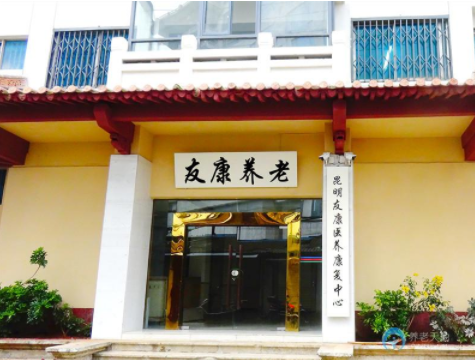 1567155566772052697.png 4.png