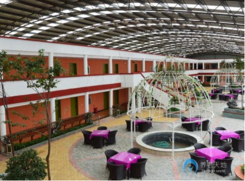 1567155579243085073.png 6.png