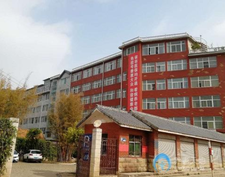 1567156477021021767.png 4.png