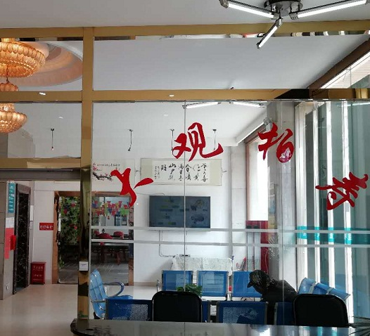 1567156801767054077.png 11.png