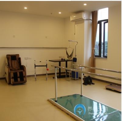 1567158391722086784.jpg 1567158391722086784.jpg