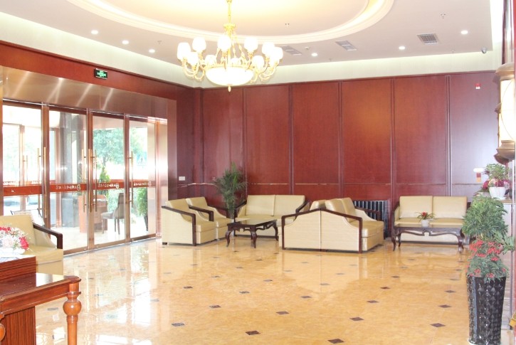 1567393487335017983.jpg 20140227135706.jpg