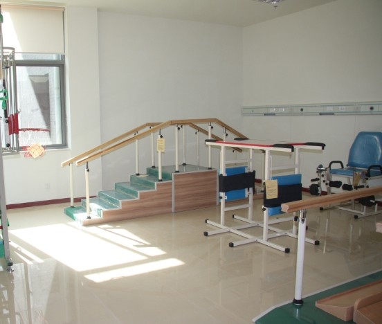 1567393503079017094.jpg 20140227134732.jpg