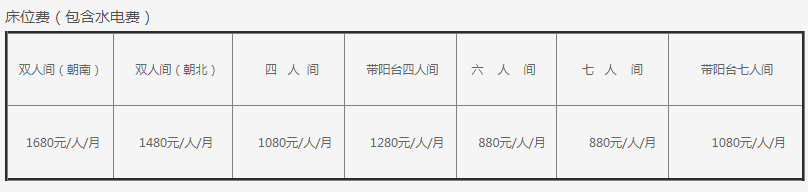 1567393522788040695.png QQ截圖20190902110115.png