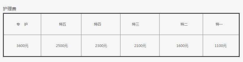 1567393533890051908.png QQ截圖20190902110122.png