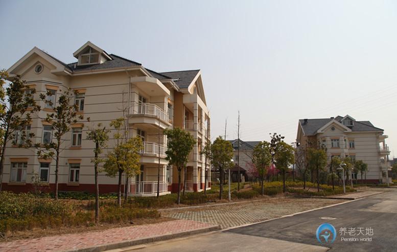 1567418878745050436.jpg 1567418878745050436.jpg