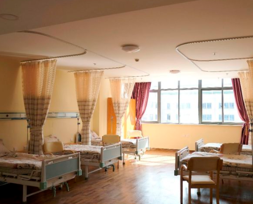 1567663698113050571.png QQ截圖20190905135057.png