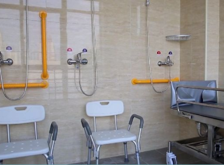 1567663707702017291.png QQ截圖20190905135106.png