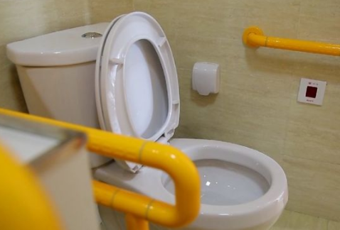 1567663737505040580.png QQ截圖20190905135113.png