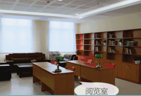 1567663774535082868.png QQ截圖20190905135128.png