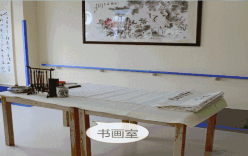 1567663786742077956.png QQ截圖20190905135135.png