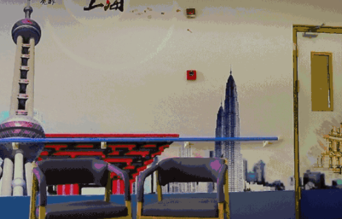 1567663797538039193.png QQ截圖20190905135154.png