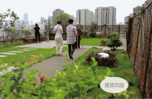 1567663813177044973.png QQ截圖20190905135144.png