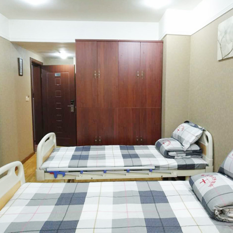 1567738699977093677.jpg 1567738699977093677.jpg