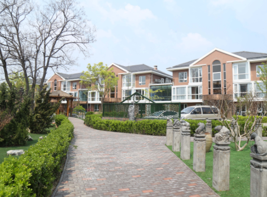 1567996071947023917.png QQ截圖20190909102611.png