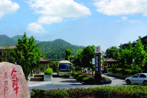 1568250147614084637.png QQ截圖20190912090122.png