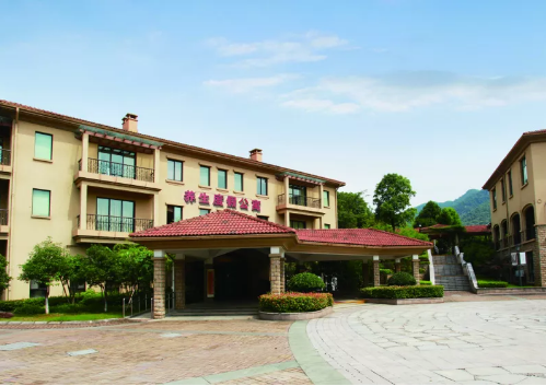 1568250159036078207.png QQ截圖20190912090131.png