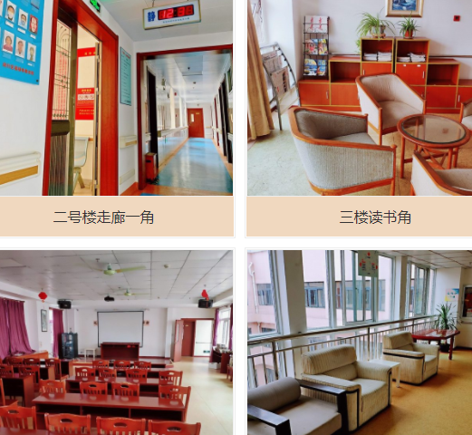 1568277996761004214.png QQ截圖20190912163926.png